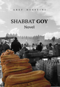 Shabbat Goy